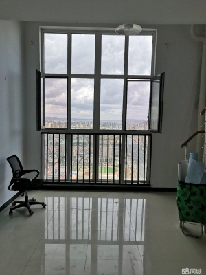 赤峰中昊大廈出租屋電話(huà)號(hào)碼-第1張圖片