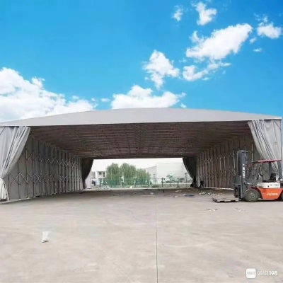 赤峰汽車車棚制造商電話號(hào)碼-第1張圖片