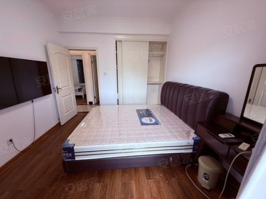 赤峰魯班商貿(mào)城電話多少號-第1張圖片