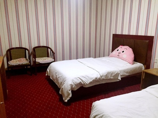 赤峰平莊的飯店電話號碼是多少-第1張圖片