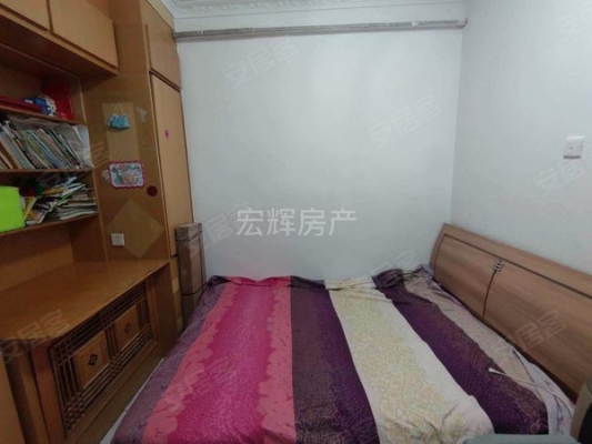 赤峰食品廠出租電話號碼查詢-第1張圖片