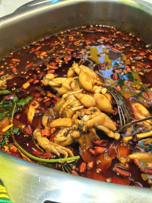 赤峰金魚養(yǎng)殖場電話號碼查詢-第1張圖片