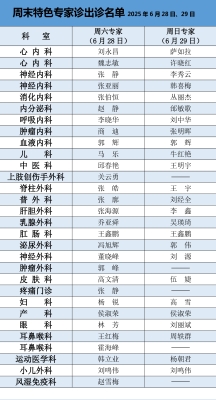 赤峰市醫(yī)院招標(biāo)電話號(hào)碼查詢-第1張圖片