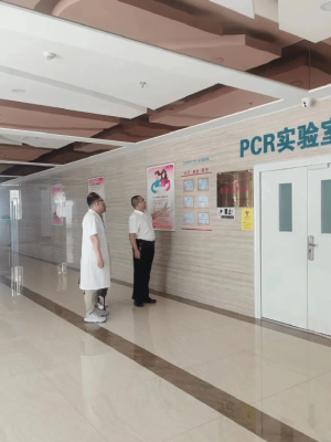 赤峰腫瘤醫(yī)院住院處電話號(hào)碼-第1張圖片