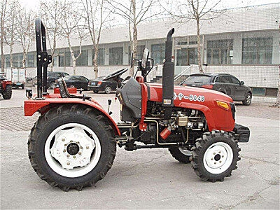 赤峰新柴柴油機售后電話號碼-第1張圖片