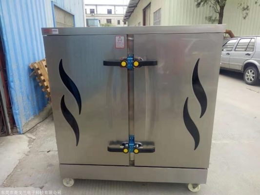 赤峰貼片線廠家電話多少號-第1張圖片