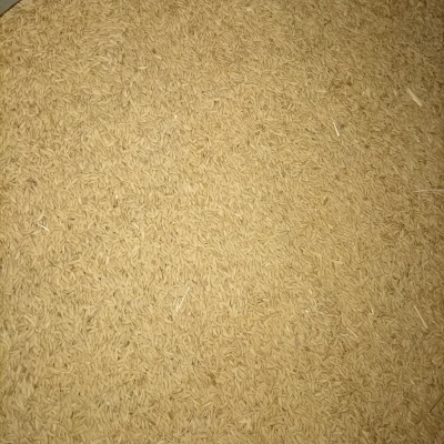 赤峰黑米手機(jī)廠家電話號碼-第1張圖片