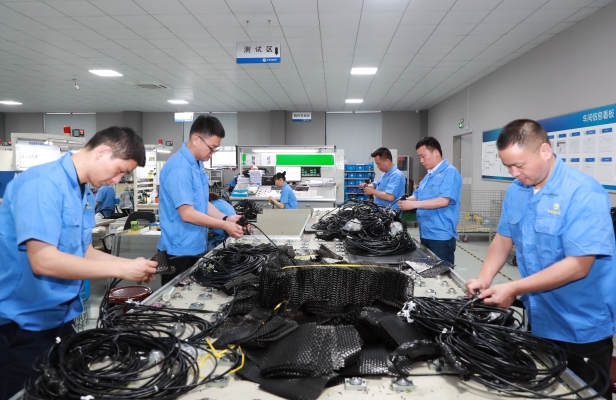 赤峰森源木材加工廠電話號(hào)碼-第1張圖片