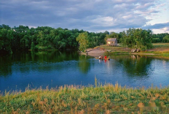 赤峰嬌嬌快餐店電話號碼查詢-第1張圖片