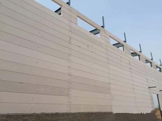 赤峰防火墻板廠家電話號碼-第1張圖片