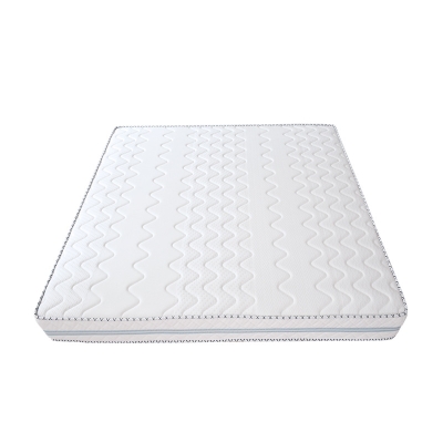 赤峰市隱形床廠家電話號碼-第1張圖片