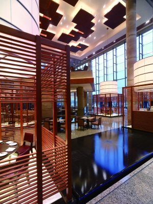 赤峰新浪潮自助餐電話號(hào)碼-第1張圖片