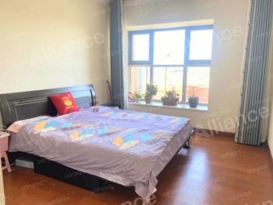 赤峰唯特萬(wàn)達(dá)廣場(chǎng)電話(huà)號(hào)碼-第1張圖片