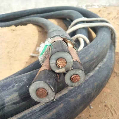 赤峰礦泉水瓶回收電話號碼-第1張圖片