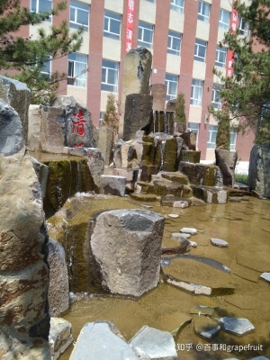 赤峰高中電話號(hào)碼多少啊-第1張圖片