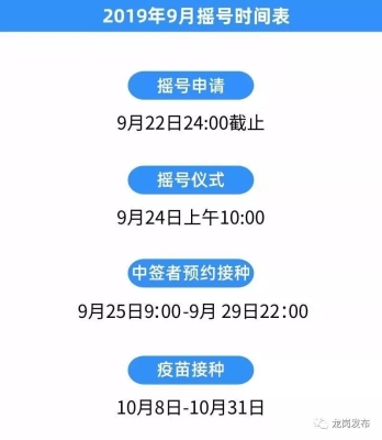 赤峰平莊九價疫苗電話號碼-第1張圖片