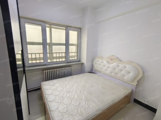 赤峰萬達影城電話是多少號-第1張圖片