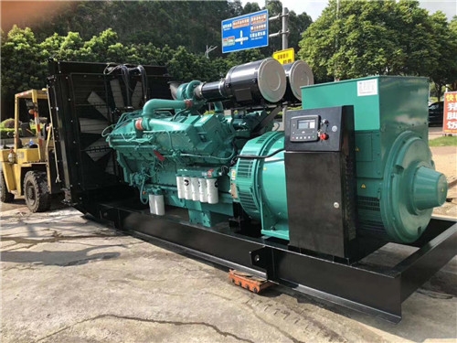 赤峰修大型發(fā)電機(jī)電話號(hào)碼-第1張圖片