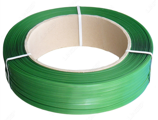 赤峰林東塑鋼窗廠電話號碼-第1張圖片