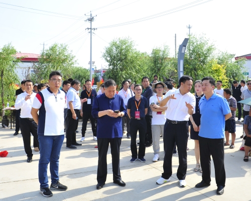 赤峰巨鹿電商招聘網(wǎng)電話號(hào)碼-第1張圖片