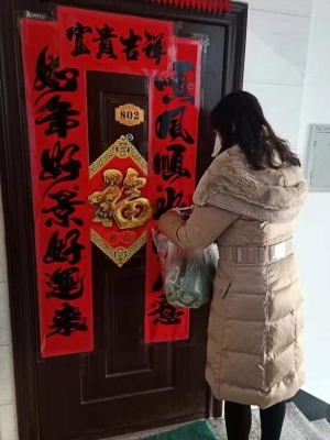 赤峰市林東美容院電話號(hào)碼-第1張圖片