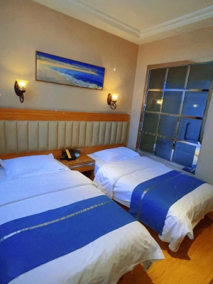 赤峰紅山區(qū)老飯店電話號碼-第1張圖片