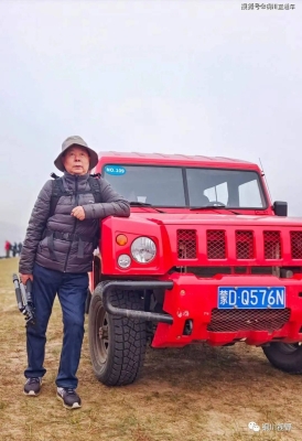 赤峰大巴直通車電話號(hào)碼查詢-第1張圖片