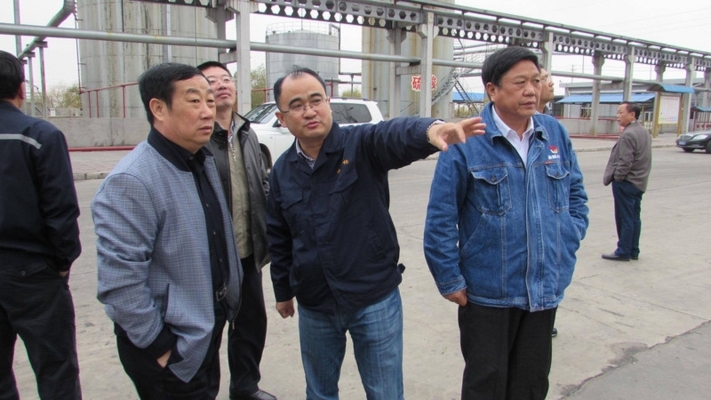 赤峰鋼鐵廠派出所電話號碼-第1張圖片