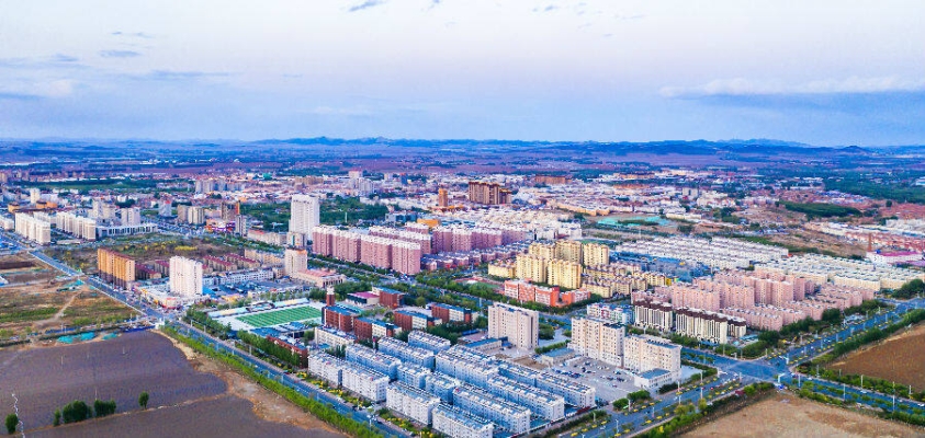 赤峰市寧城縣鐵廠電話號(hào)碼-第1張圖片