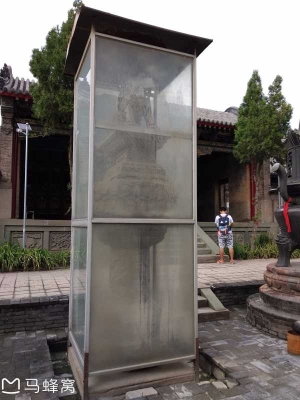 赤峰寧城天義汽車(chē)站電話多少-第1張圖片