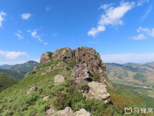 赤峰市松山區(qū)照相館-第1張圖片