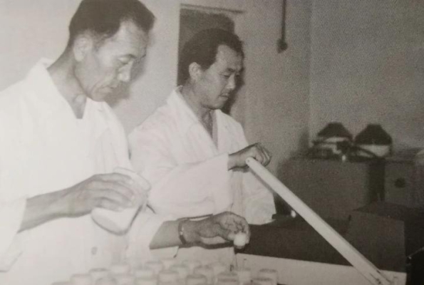 赤峰收黑白花牛販子電話號(hào)碼-第1張圖片