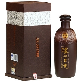 赤峰玉田皋大米經(jīng)銷處電話號碼-第1張圖片