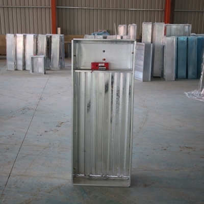 赤峰正壓送風(fēng)口廠家電話號(hào)碼-第1張圖片