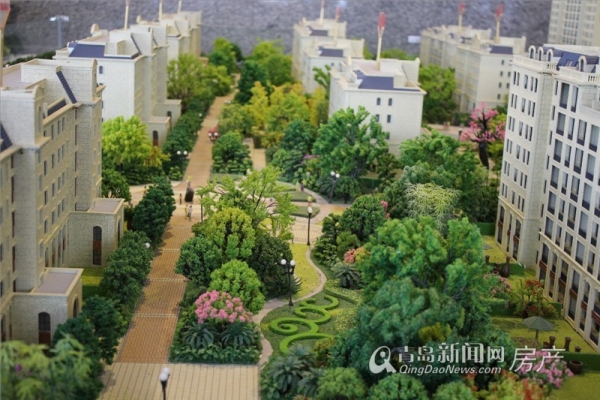 赤峰皇家麗景售樓處電話號碼-第1張圖片