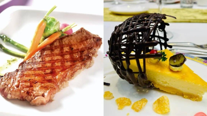 赤峰萬達盛宴電話號碼多少-第1張圖片