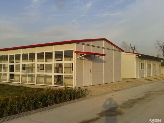 赤峰舊彩鋼網(wǎng)廠家電話號碼-第1張圖片