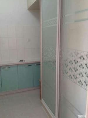 赤峰橋北賣房電話號碼多少號-第1張圖片