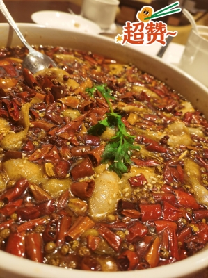 赤峰玉龍瑞享酒店電話號(hào)碼多少-第1張圖片