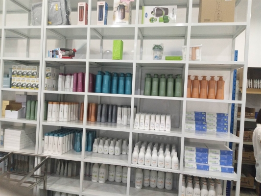 赤峰旱廁馬桶專賣店電話號(hào)碼-第1張圖片