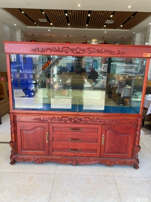 赤峰凌源家具批發(fā)市場電話號碼-第1張圖片