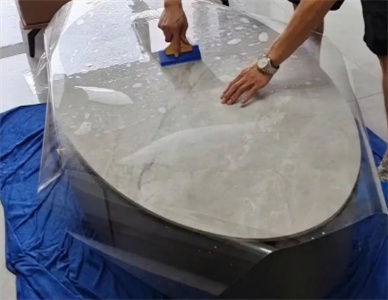 赤峰煙臺貼膜師傅電話號碼多少-第1張圖片