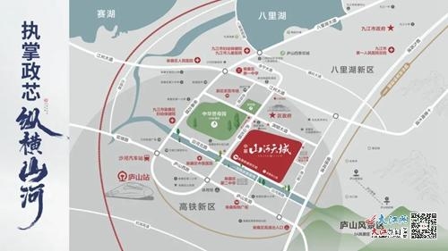 赤峰聯(lián)盛駕校地址查詢電話號(hào)碼-第1張圖片