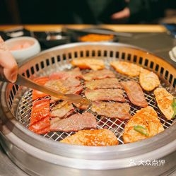 赤峰萬達影城烤肉電話地址查詢-第1張圖片