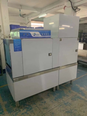 赤峰飼料包裝秤專賣店電話號碼-第1張圖片