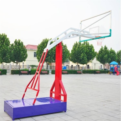 赤峰成人籃球架廠家電話號(hào)碼-第1張圖片