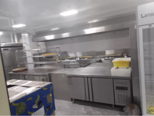 赤峰林東女裝專賣店電話號(hào)碼-第1張圖片