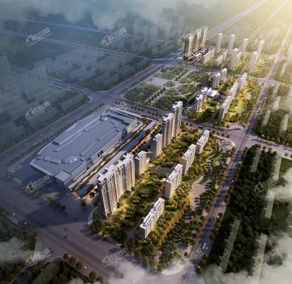 赤峰萬(wàn)達(dá)馕餅店電話(huà)號(hào)碼-第1張圖片