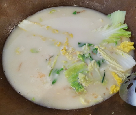 赤峰賣石鍋的地方電話地址查詢-第1張圖片