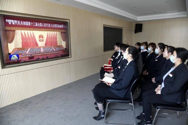 赤峰眾聯(lián)體檢醫(yī)院電話號(hào)碼查詢-第1張圖片